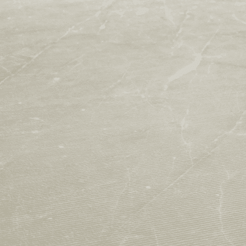 revestimiento spc de pared modee monreale tiles wmt 502s 01 (1) (1)