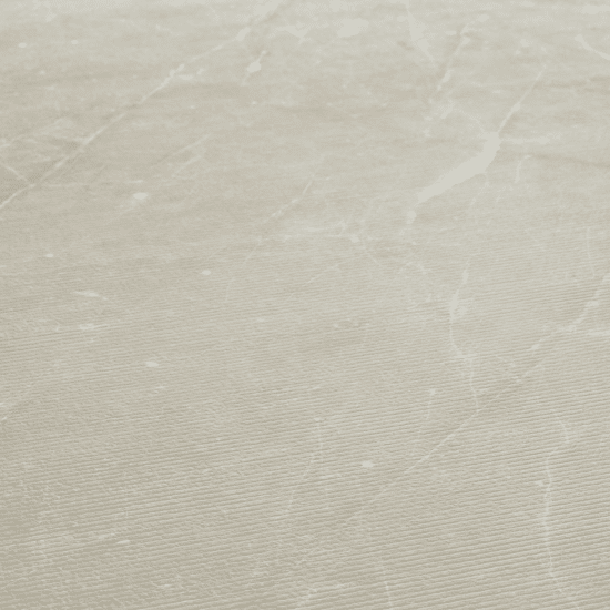 revestimiento spc de pared modee monreale tiles wmt 502s 01 (1) (1)