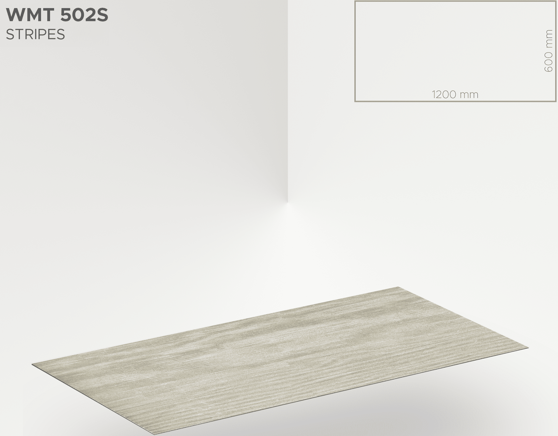revestimiento spc de pared modee monreale tiles wmt 502s 02 (1)