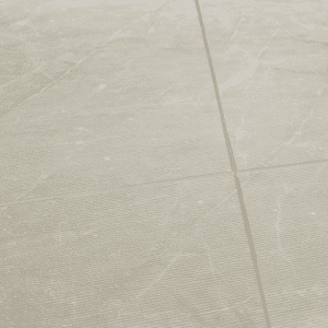 Revestimiento SPC de pared MODEE Monreale Tiles WMT-502S «Exclusivo web, no se vende en tienda ni por teléfono»