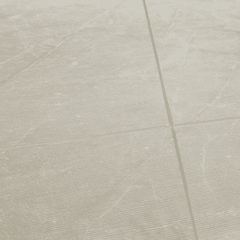 revestimiento spc de pared modee monreale tiles wmt 502s (1) (1)