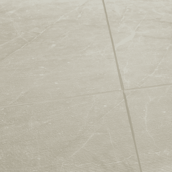revestimiento spc de pared modee monreale tiles wmt 502s (1) (1)