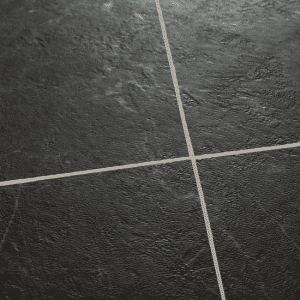 Revestimiento SPC de pared MODEE Monreale Tiles WMT-518C «Exclusivo web, no se vende en tienda ni por teléfono»