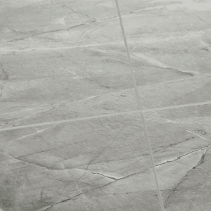 Revestimiento SPC de pared MODEE Monza Tiles WMT-532C «Exclusivo web, no se vende en tienda ni por teléfono»