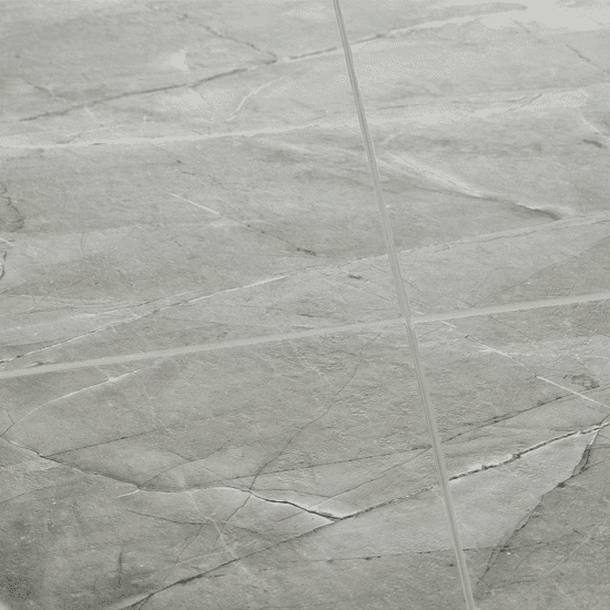 revestimiento spc de pared modee monza tiles wmt 532C (1) (1) (1)