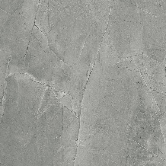revestimiento spc de pared modee monza tiles wmt 532c 01 (1) (1) (1)