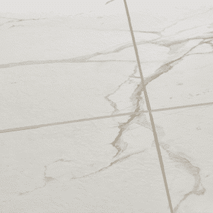 Revestimiento SPC de pared MODEE Pietra Santa Tiles WMT-538C «Exclusivo web, no se vende en tienda ni por teléfono»