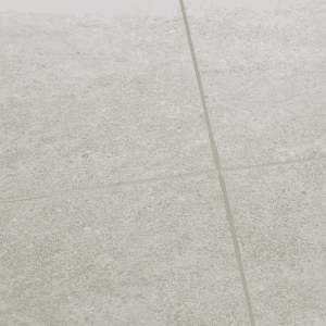 Revestimiento SPC de pared MODEE Massi Tiles WMT-503C «Exclusivo web, no se vende en tienda ni por teléfono»