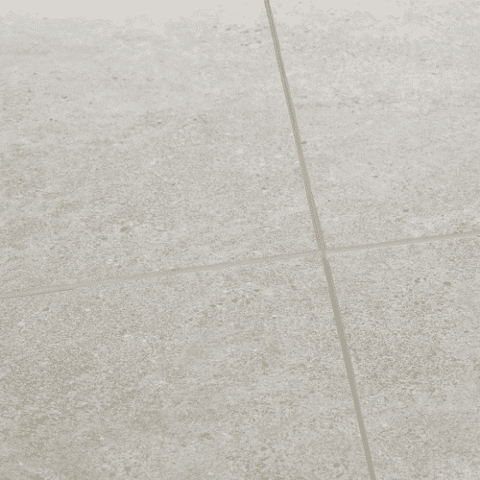 revestimiento spc de pared modee massi tiles wmt 503c (1) (1)