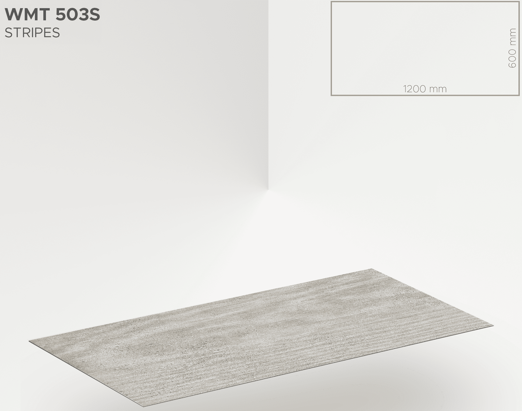 revestimiento spc de pared modee massi tiles wmt 503s 02 (1) (1)