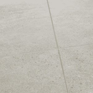 Revestimiento SPC de pared MODEE Massi Tiles WMT-503S «Exclusivo web, no se vende en tienda ni por teléfono»