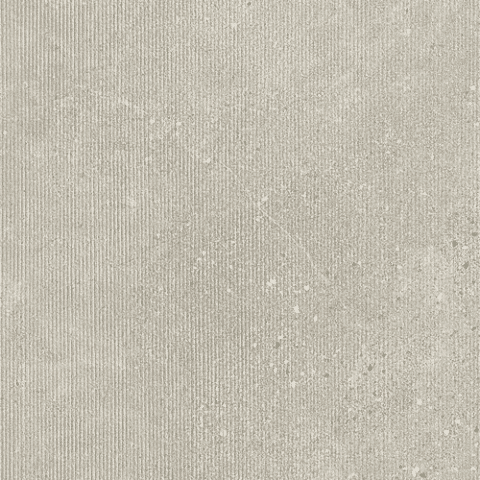 revestimiento spc de pared modee massi tiles wmt 540s 02 (1) (1)