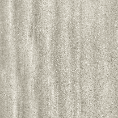 revestimiento spc de pared modee massi tiles wmt 540s 02 (1) (1)
