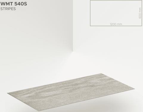 revestimiento spc de pared modee massi tiles wmt 540s 03 (1) (1)
