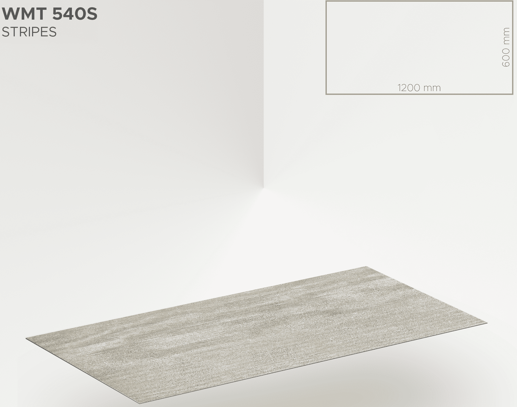 revestimiento spc de pared modee massi tiles wmt 540s 03 (1) (1)