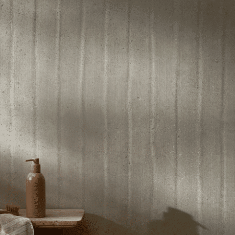 revestimiento spc de pared modee massi tiles wmt 540s (1) (1)