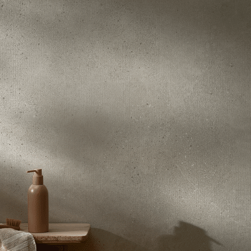 revestimiento spc de pared modee massi tiles wmt 540s (1) (1)