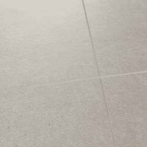 Revestimiento SPC de pared MODEE Massi Tiles WMT-540S «Exclusivo web, no se vende en tienda ni por teléfono»