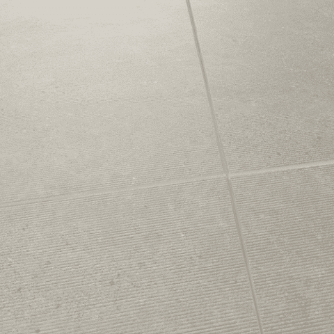 revestimiento spc de pared modee massi tiles wmt 540s (1) (1)