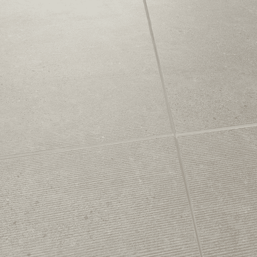 revestimiento spc de pared modee massi tiles wmt 540s (1) (1)