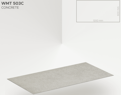 revestimiento spc de pared modee massi tles wmt 503c 02 (1) (1)
