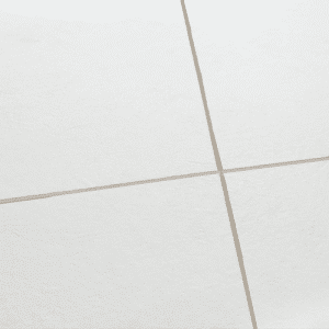 Revestimiento SPC de pared MODEE Mono Tiles WMT-512C «Exclusivo web, no se vende en tienda ni por teléfono»