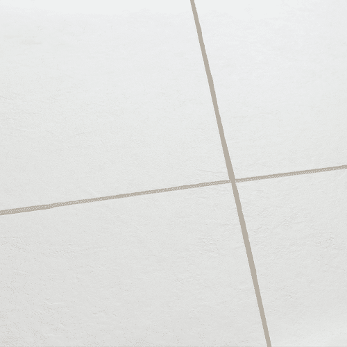 revestimiento spc de pared modee mono tile wmt 512c (1) (1)