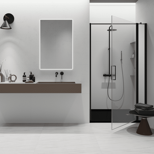 revestimiento spc de pared modee mono tiles wmt 512c 01 (1) (1)