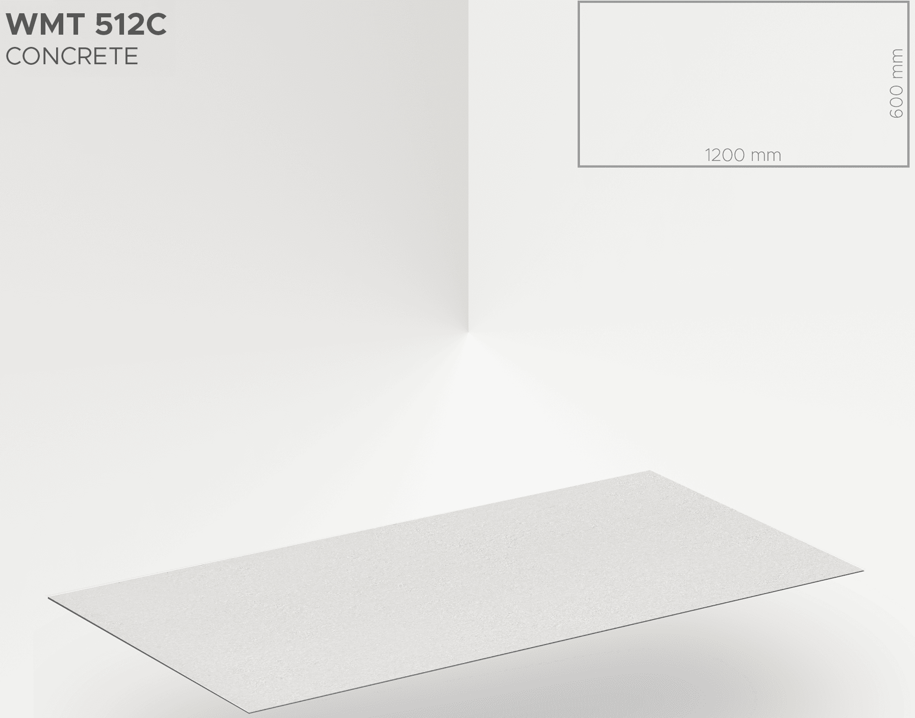 revestimiento spc de pared modee mono tiles wmt 512c 03 (1) (1)