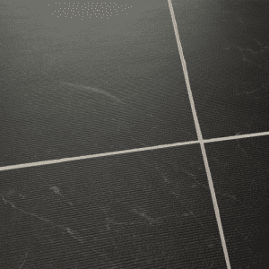 Revestimiento SPC de pared MODEE Monreale Tiles WMT-518S «Exclusivo web, no se vende en tienda ni por teléfono»