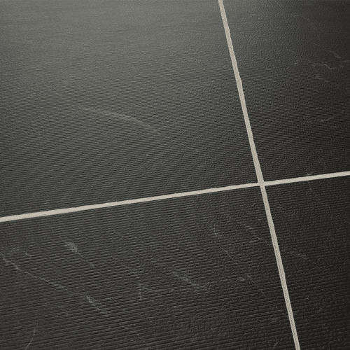 revestimiento spc de pared modee monreale tiles wm 518s (1) (1)