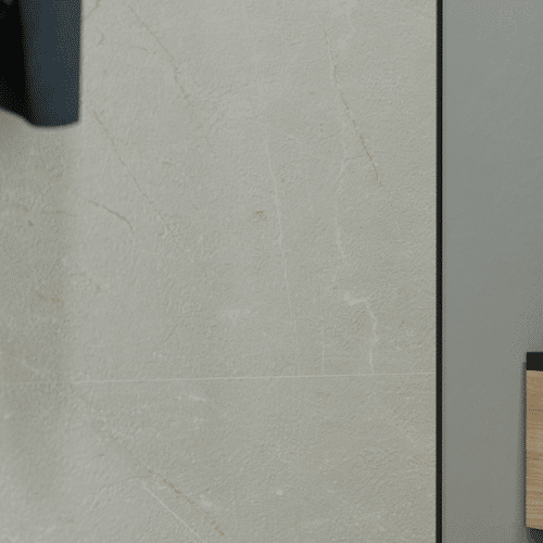 revestimiento spc de pared modee monreale tiles wmt 502c 02 (1) (1)