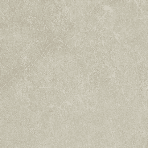 revestimiento spc de pared modee monreale tiles wmt 502c 03 (1) (1)