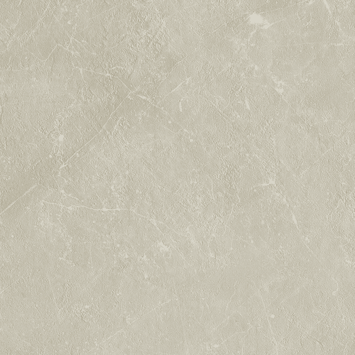 revestimiento spc de pared modee monreale tiles wmt 502c 03 (1) (1)