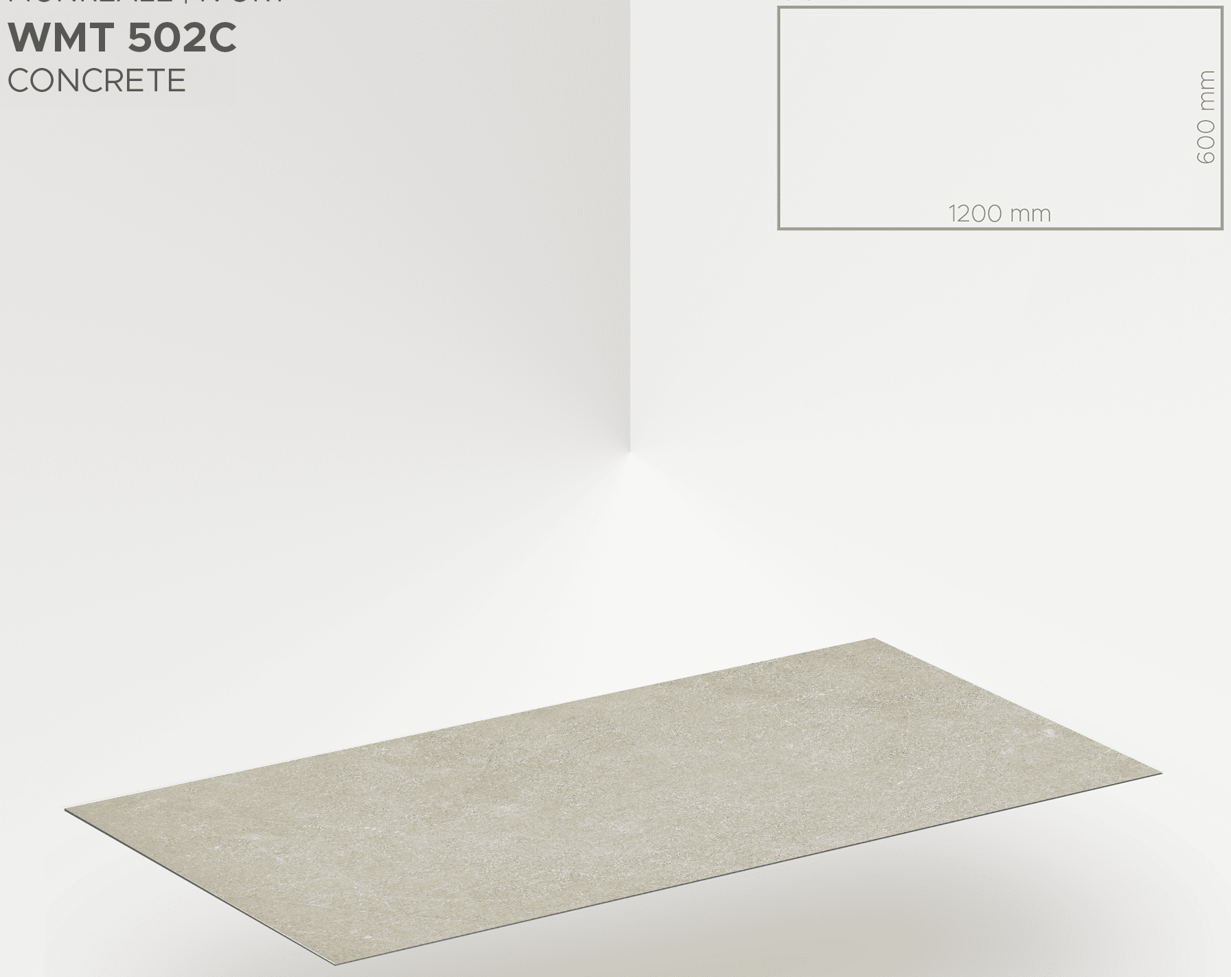 revestimiento spc de pared modee monreale tiles wmt 502c 03 (2) (1) (1)
