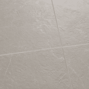 Revestimiento SPC de pared MODEE Monreale Tiles WMT-502C «Exclusivo web, no se vende en tienda ni por teléfono»