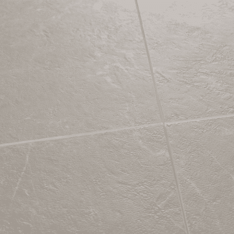 revestimiento spc de pared modee monreale tiles wmt 502c (1) (1)
