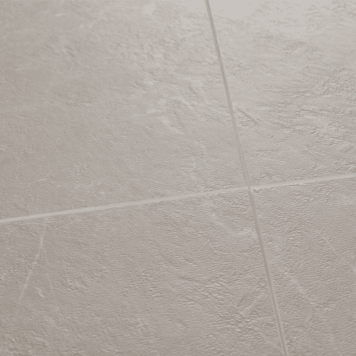 revestimiento spc de pared modee monreale tiles wmt 502c (1) (1)
