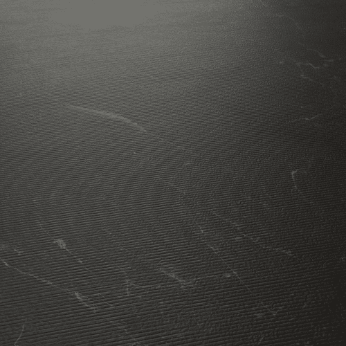 revestimiento spc de pared modee monreale tiles wmt 518s 01 (1)