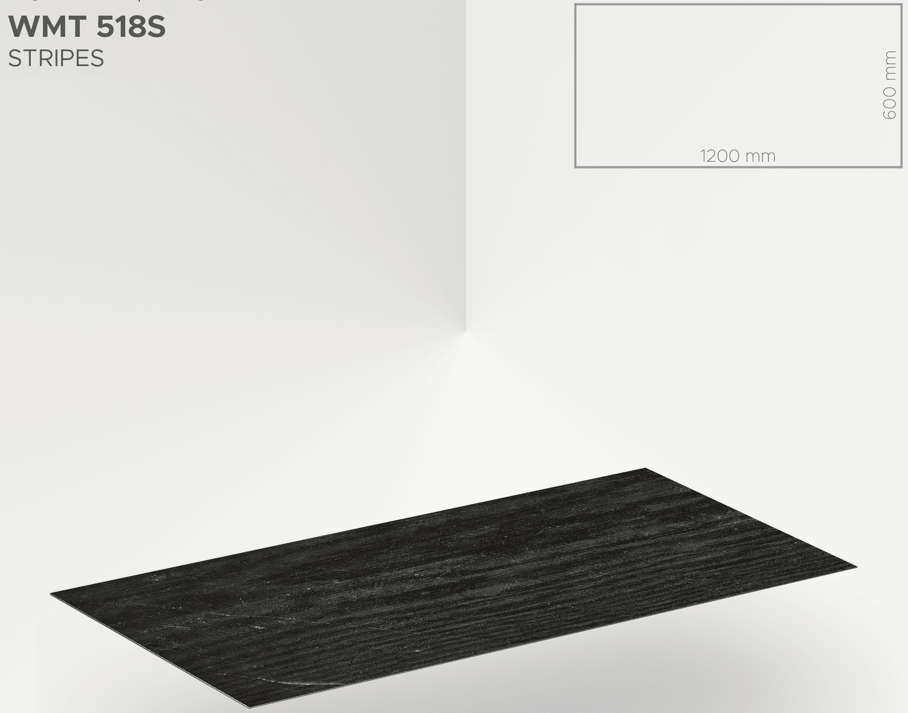 revestimiento spc de pared modee monreale tiles wmt 518s 02 (1) (1)