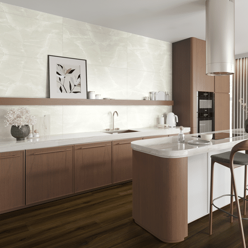 revestimiento spc de pared modee monza tiles wmt 520c 01 (1) (1)
