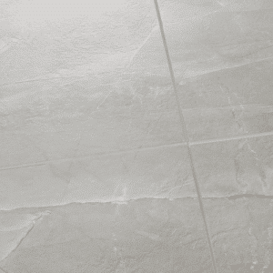 Revestimiento SPC de pared MODEE Monza Tiles WMT-520C «Exclusivo web, no se vende en tienda ni por teléfono»