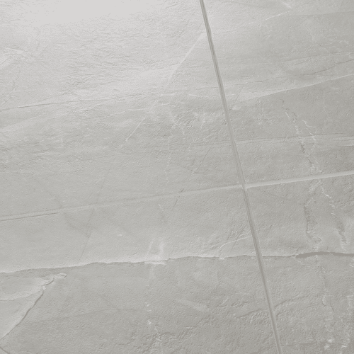 revestimiento spc de pared modee monza tiles wmt 520c (1) (1)