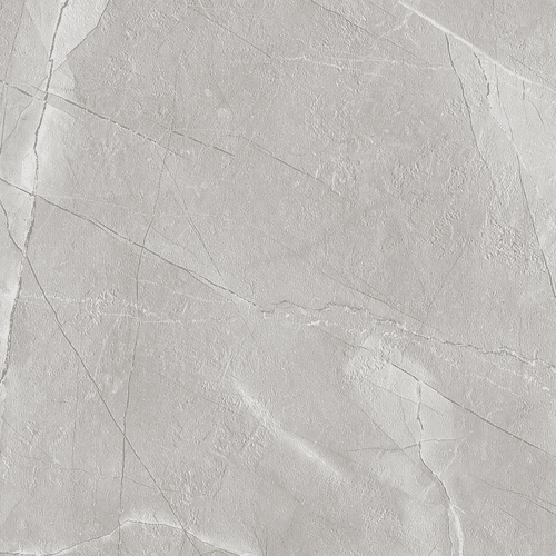revestimiento spc de pared modee monza tiles wmt 520c 3 (1) (1)