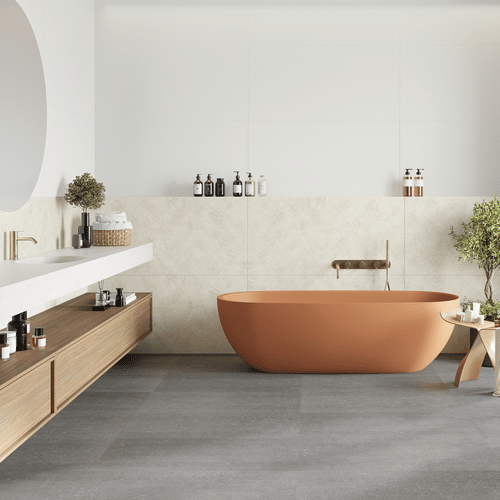 revestimiento spc de pared modee nava tiles wmt 522c 01 (1) (1)