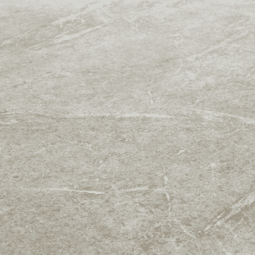 revestimiento spc de pared modee nava tiles wmt 522c 02 (1)