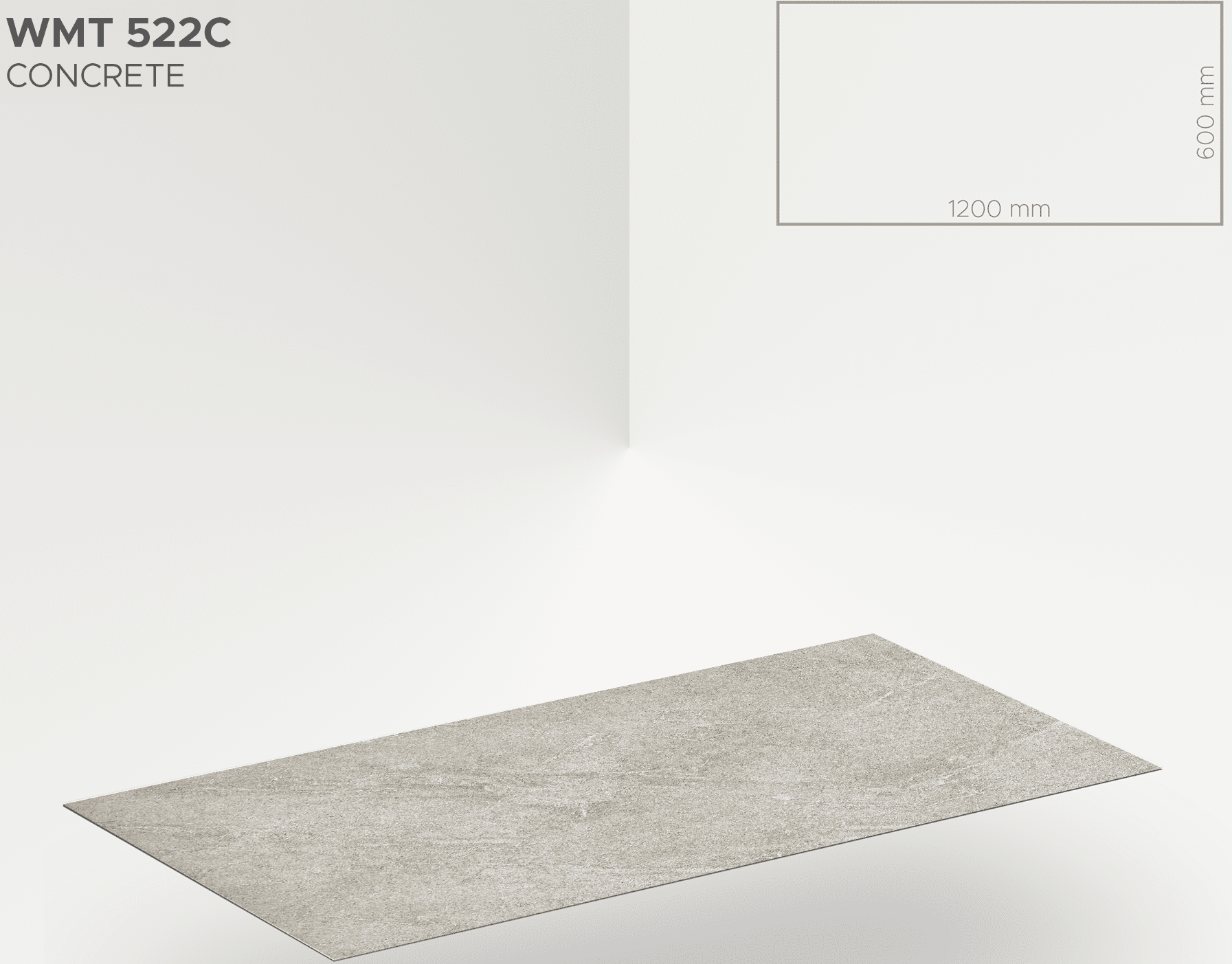 revestimiento spc de pared modee nava tiles wmt 522c 03 (1) (1)