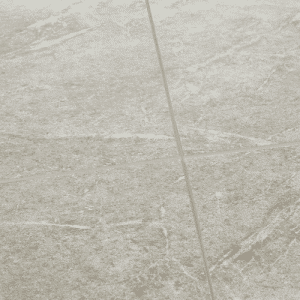 Revestimiento SPC de pared MODEE Nava Tiles WMT-522C «Exclusivo web, no se vende en tienda ni por teléfono»