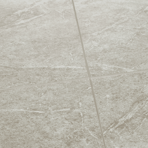 revestimiento spc de pared modee nava tiles wmt 522c (1) (1)