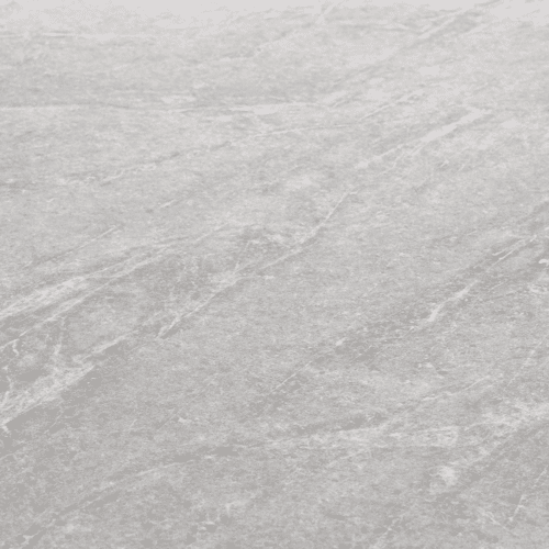 revestimiento spc de pared modee nava tiles wmt 524c 01 (1)